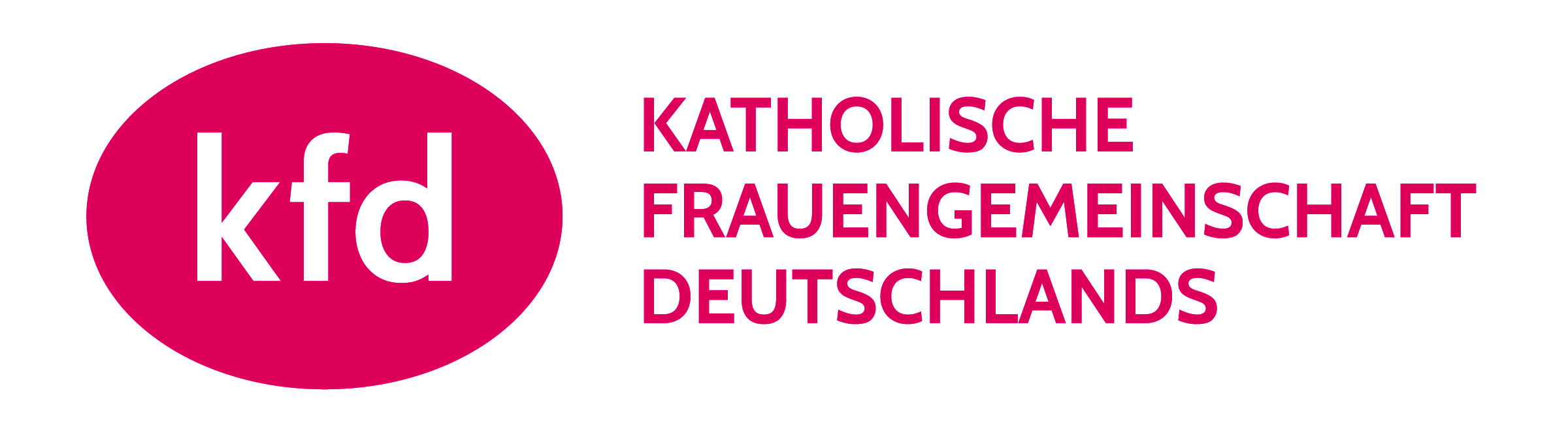 Aktuelles Logo
